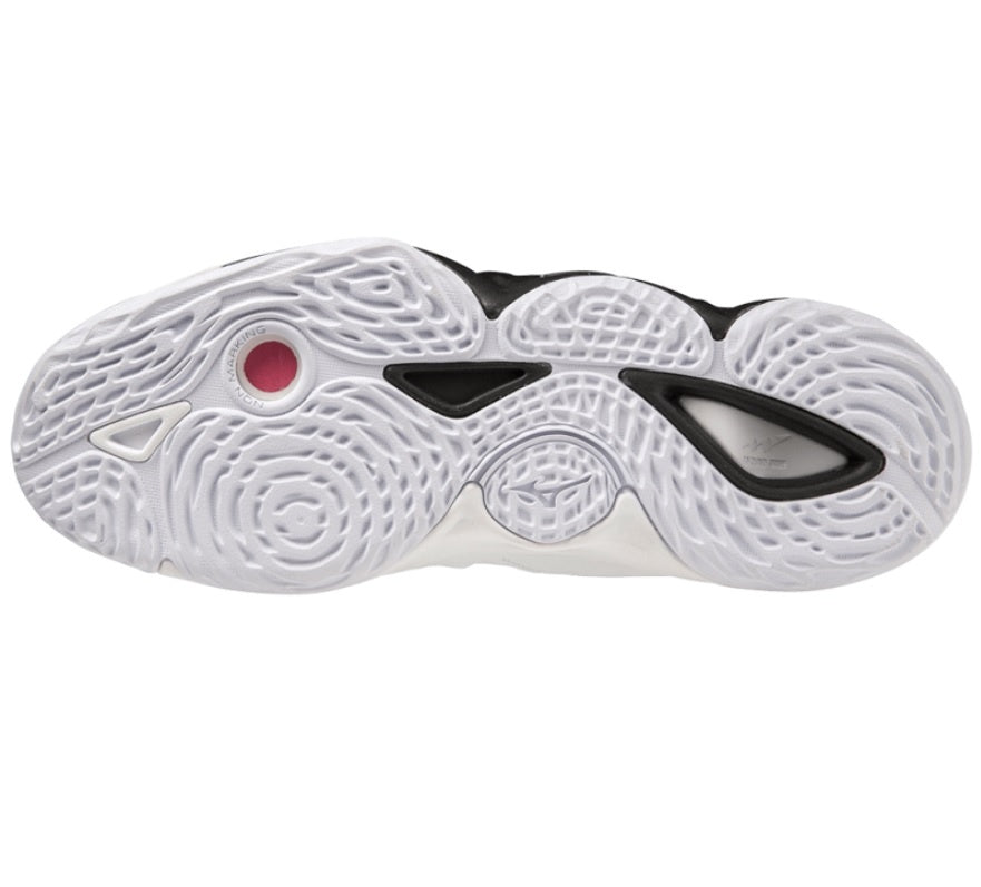 wave_mom3_mid_uni_wht_3
