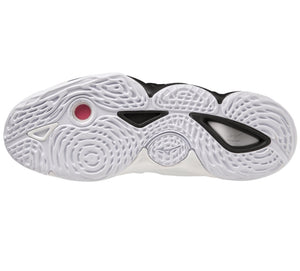 wave_mom3_mid_uni_wht_3
