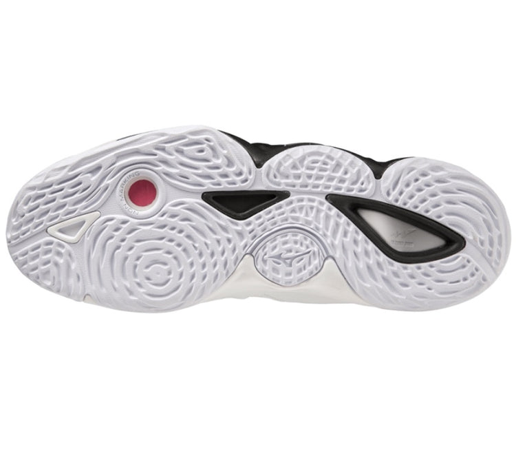 wave_mom3_mid_uni_wht_3