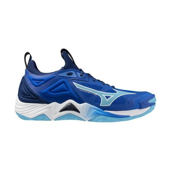 wave_mom3_uni_blue