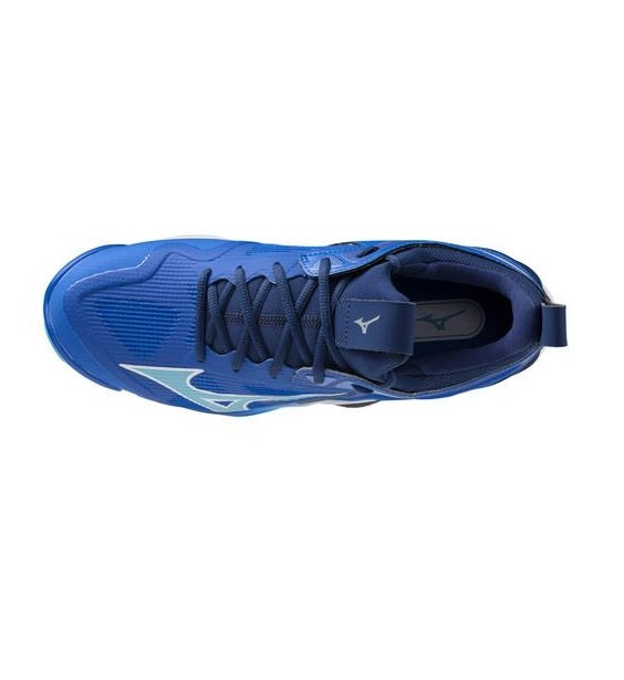 wave_mom3_uni_blue2