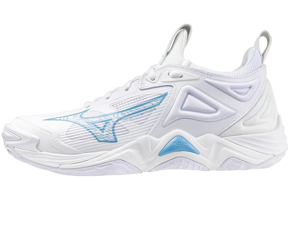 wave_mom3-women_columbia