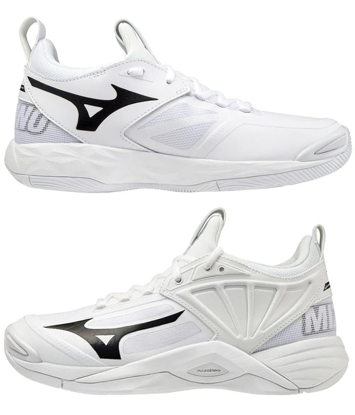 wave_momentum_2_wmns_blk-wht
