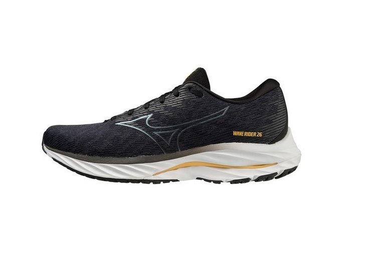 wave_rider_mens_grey_grey_1