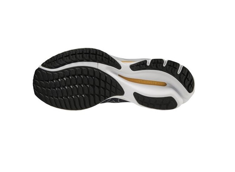 wave_rider_mens_grey_grey_2