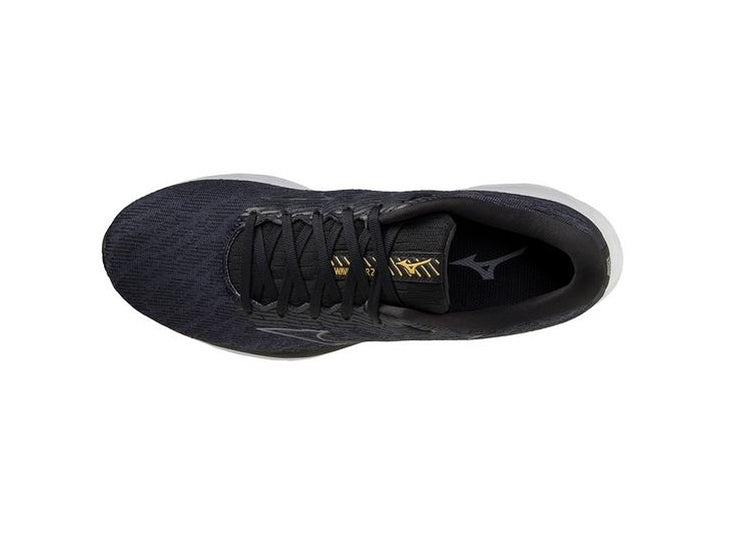 wave_rider_mens_grey_grey_3