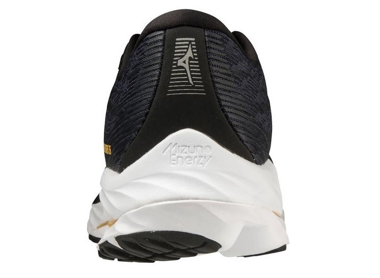 wave_rider_mens_grey_grey_4