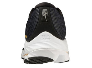 wave_rider_mens_grey_grey_4