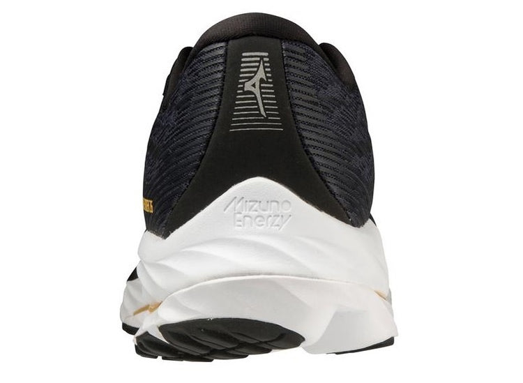 wave_rider_mens_grey_grey_4