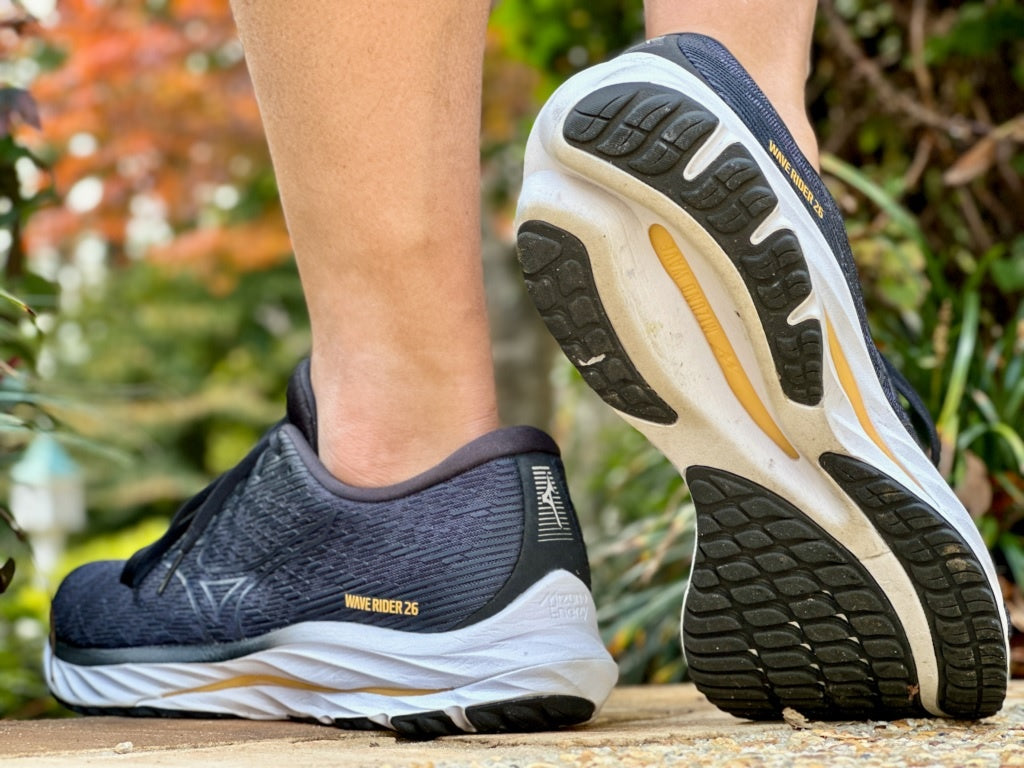 wave_rider_mens_grey_grey_5