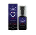 HALO MAXIMUM CLEANLINESS WAX CHAIN LUBE 4OZ/120ML