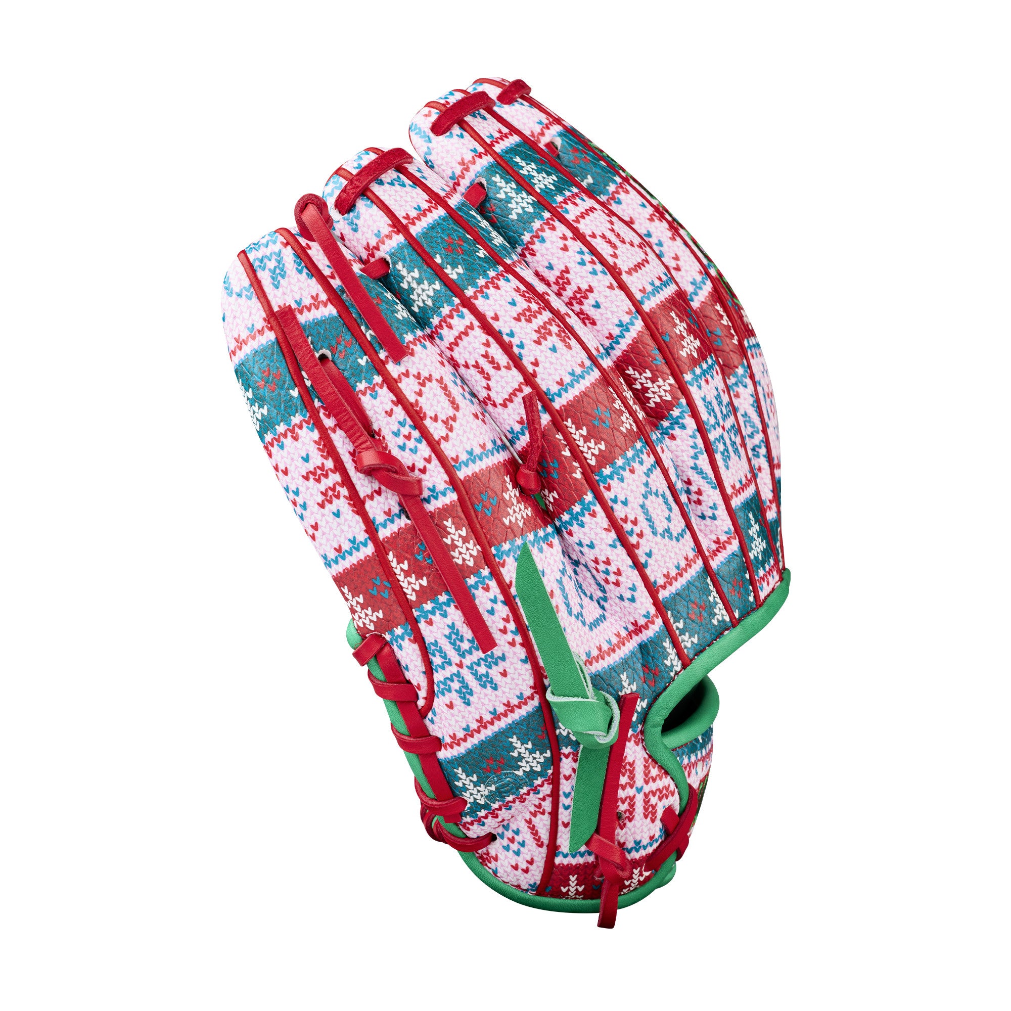 WBW104221_3_December_2025_GOTM_A2000_1975_CHRIS_Red_Green_White.png.high-res