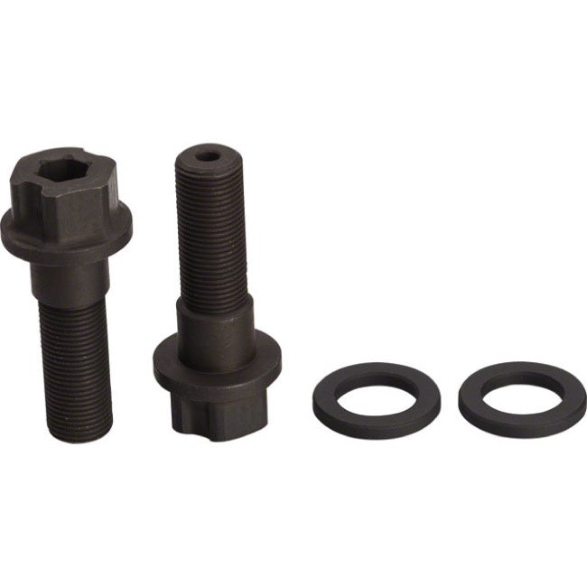 we-the-people-accessories-supreme-rear-female-bolts2