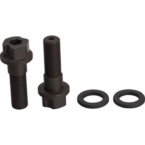 we-the-people-accessories-supreme-rear-female-bolts2