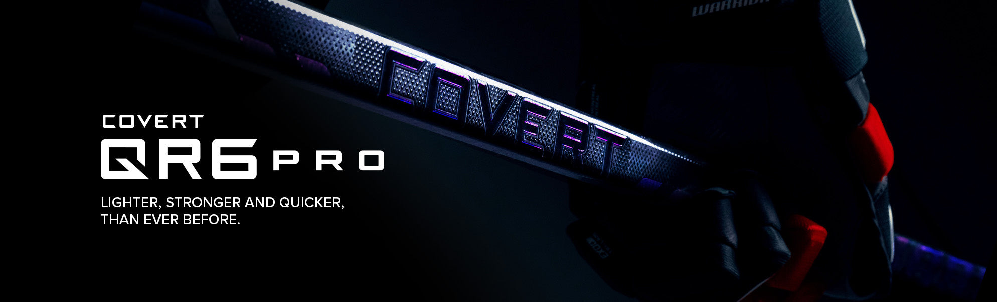 Website Hero Banner