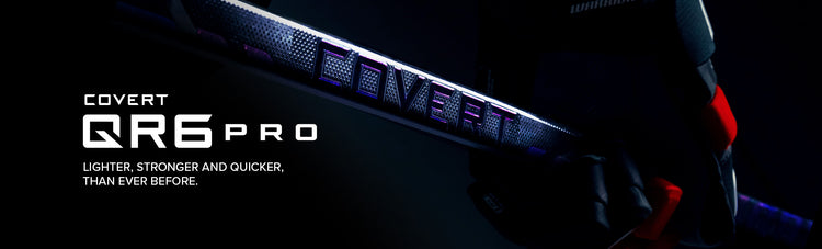 Website Hero Banner