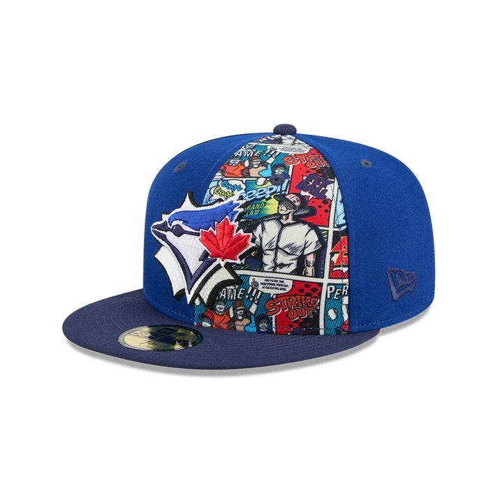 weekend_jays_1