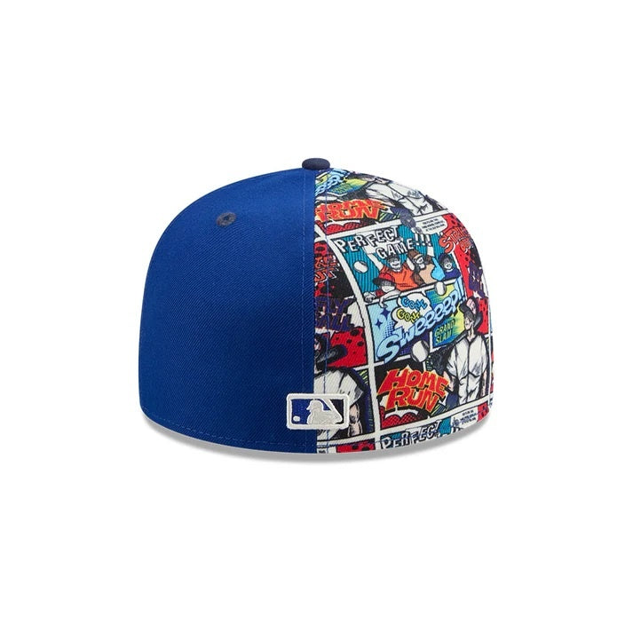 weekend_jays_2