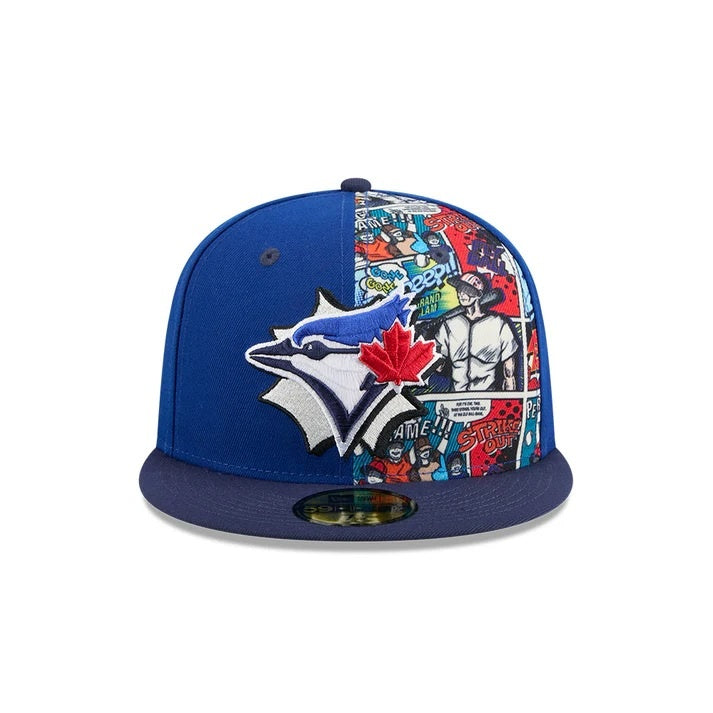 weekend_jays_3