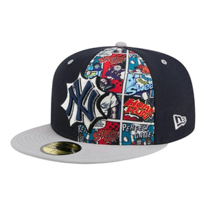 weekend_yankees_1