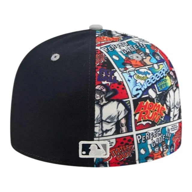 weekend_yankees_2