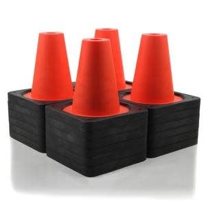 weighted_pylon_pile