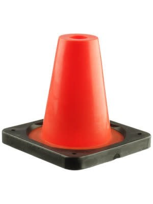 weighted_pylon