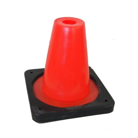 weighted_pylon2