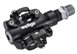 wellgo_m094_blk