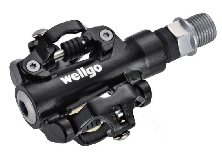 wellgo_m094_blk