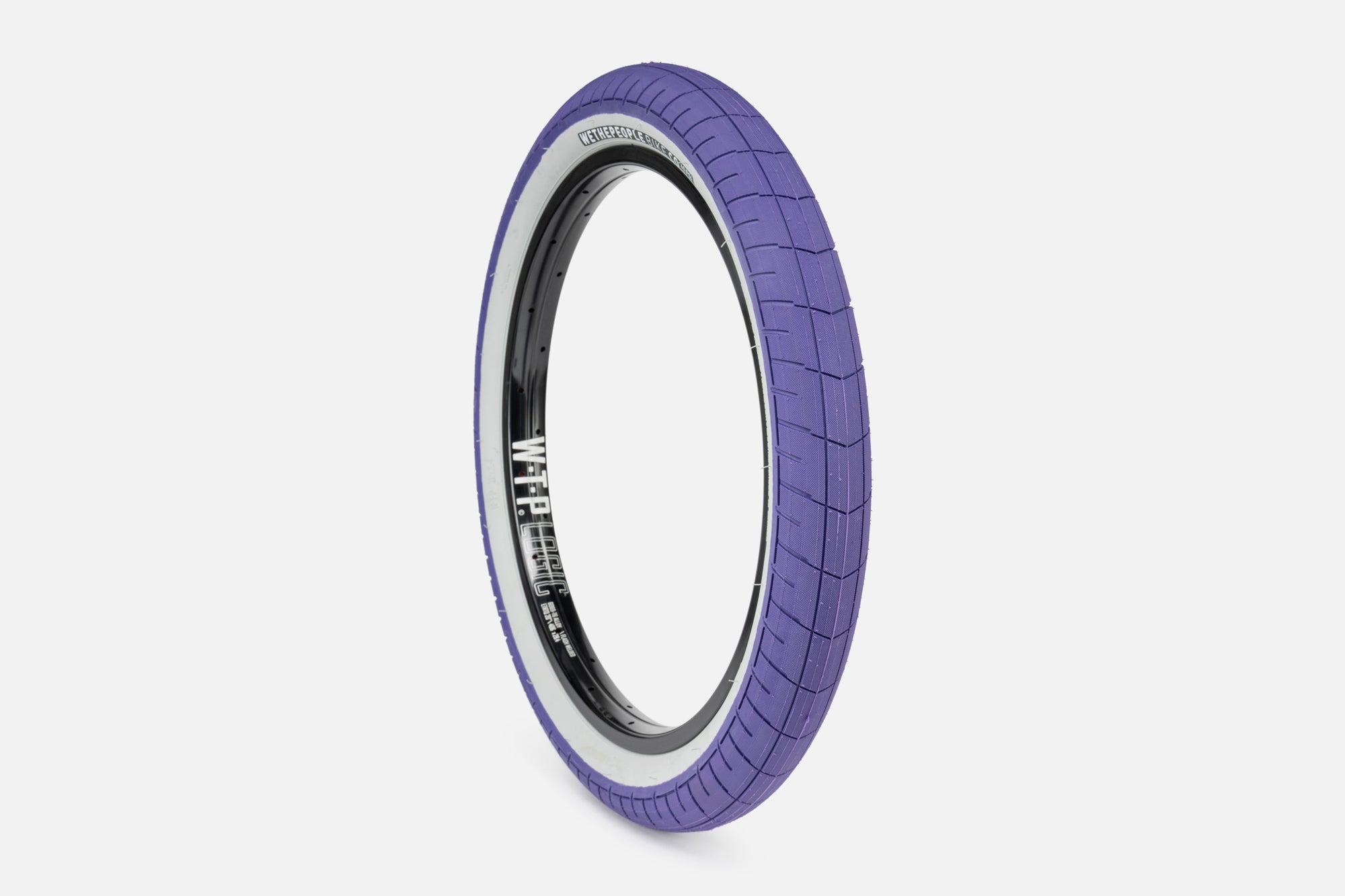 wethepeople-ACTIVATE-tire-60PSI_purple-grey-sidewall-4_web