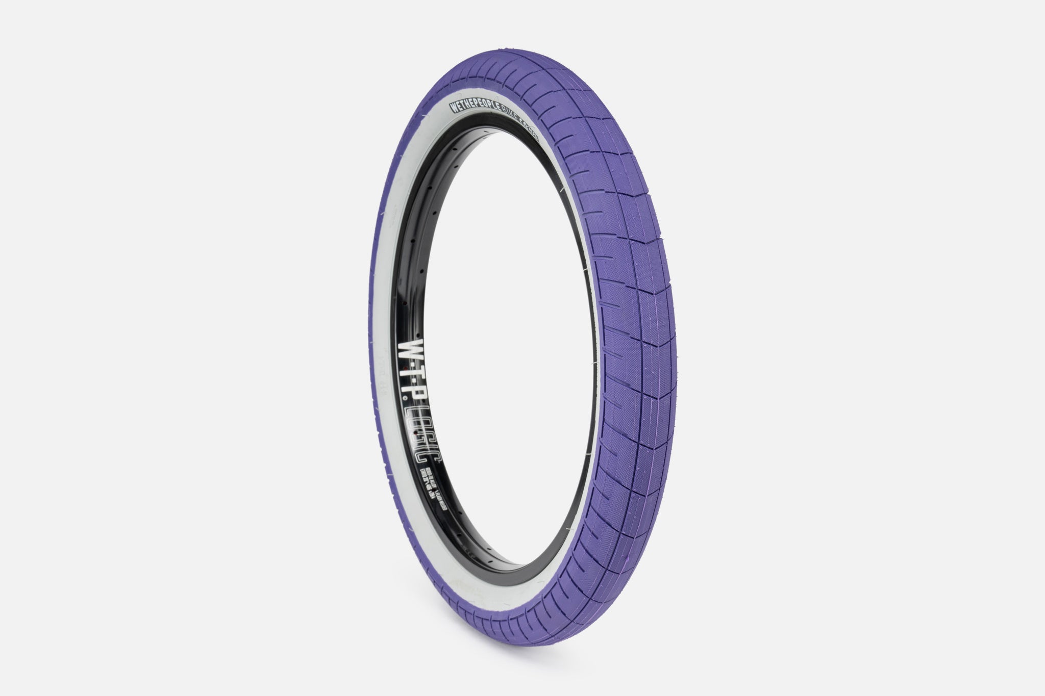 wethepeople-ACTIVATE-tire-60PSI_purple-grey-sidewall-4_web
