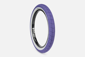 wethepeople-ACTIVATE-tire-60PSI_purple-grey-sidewall-4_web