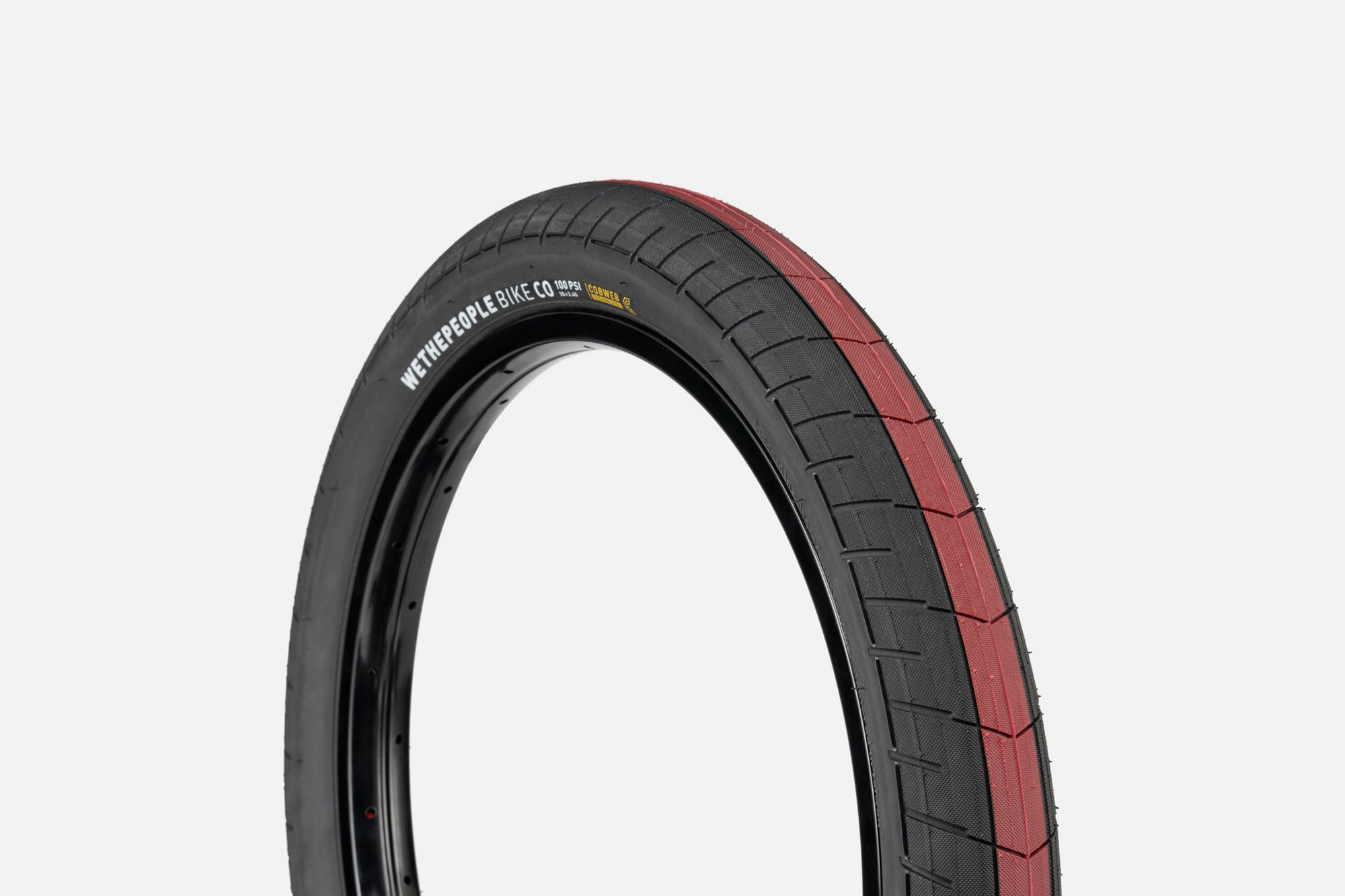 wethepeople-ACTIVATE-tire-blk-red_1