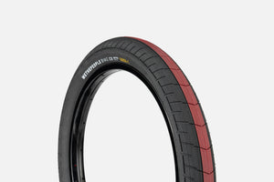 wethepeople-ACTIVATE-tire-blk-red_1