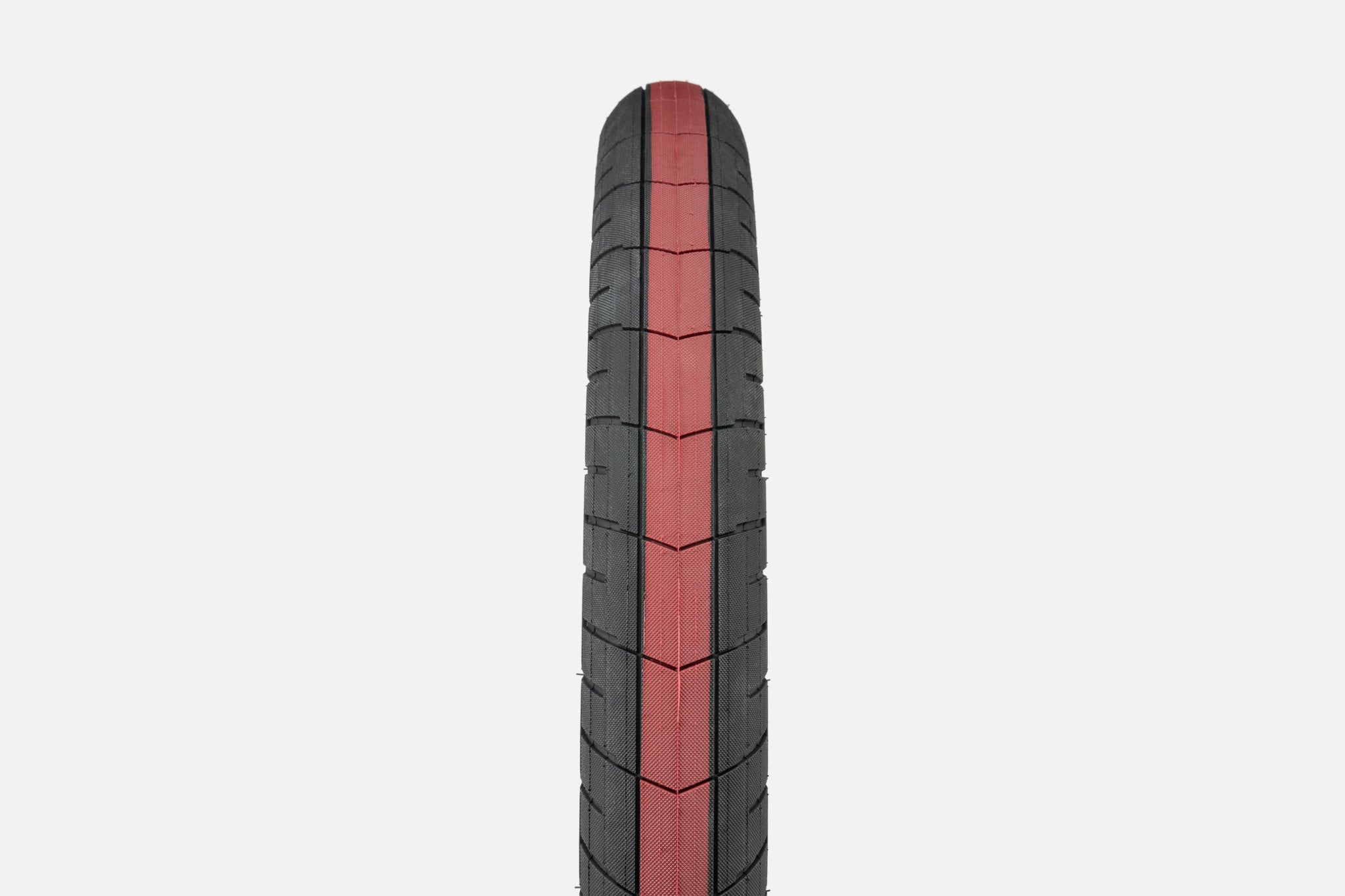 wethepeople-ACTIVATE-tire-blk-red_2
