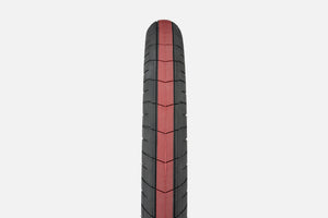 wethepeople-ACTIVATE-tire-blk-red_2