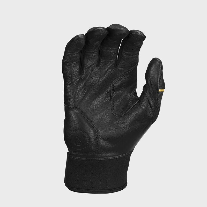 WH_blk-gold_2