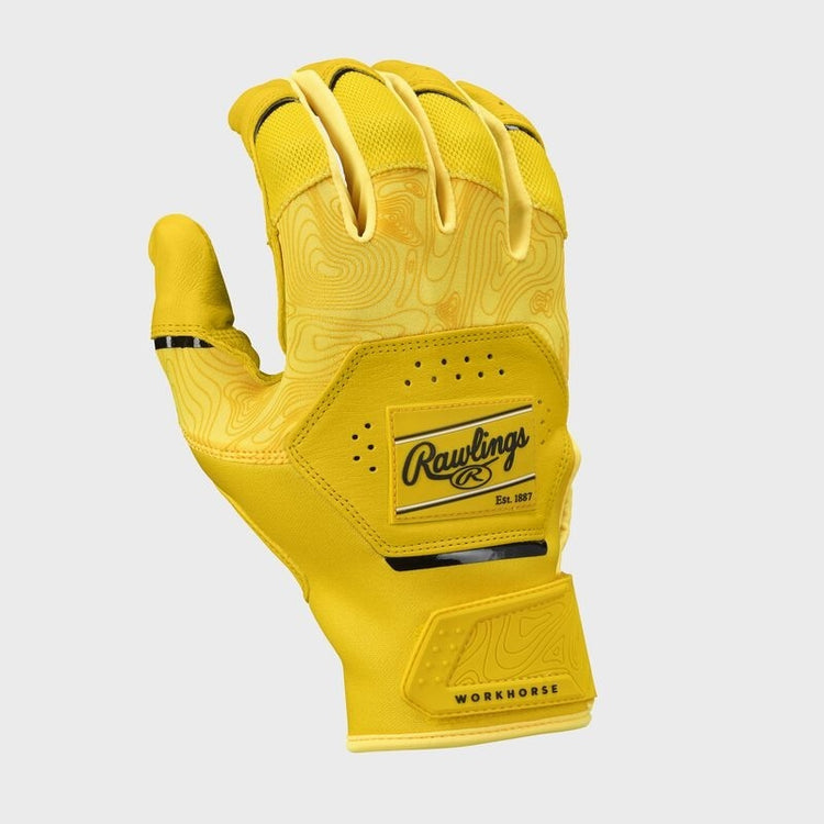 WH_yellow_blk_2
