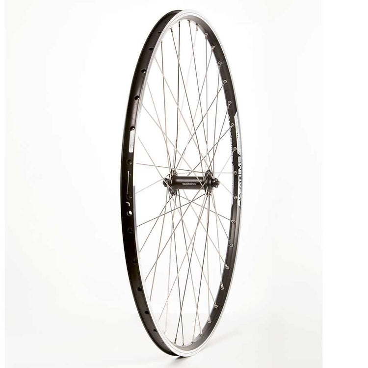 wheel_shp_alex_ace19_frt_040879-01_1