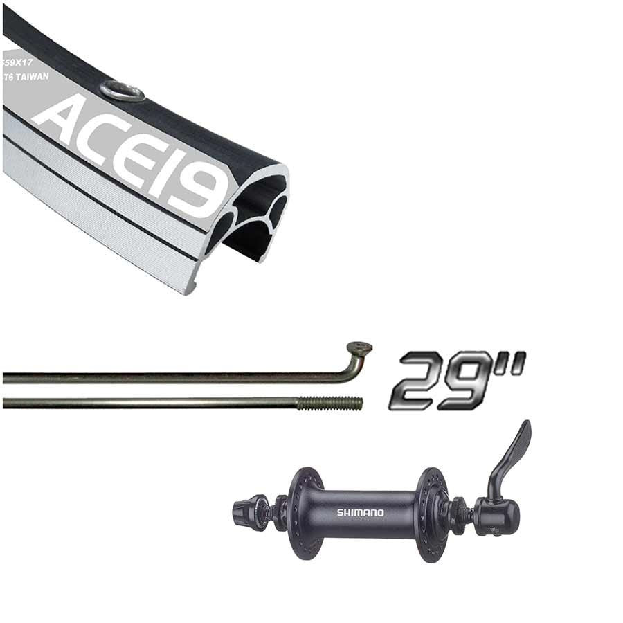 wheel_shp_alex_ace19_frt_040879-01_2