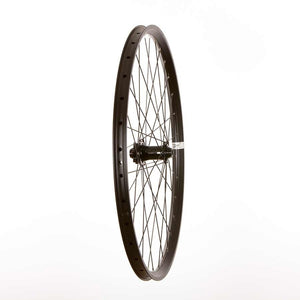 wheelshp_fratellI-041384-01_1