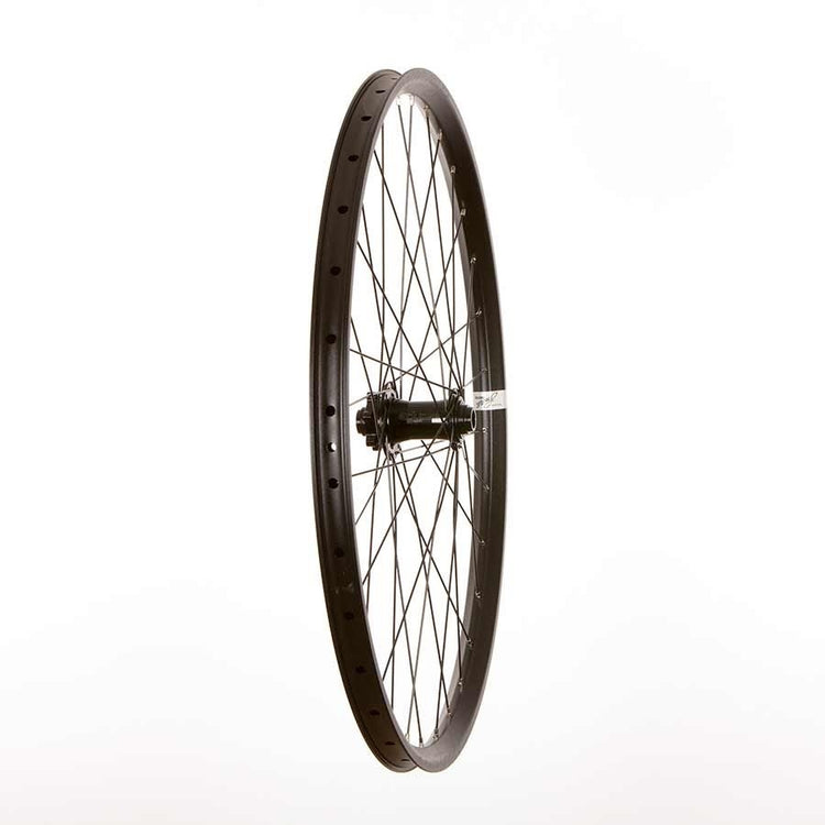 wheelshp_fratellI-041384-01_1