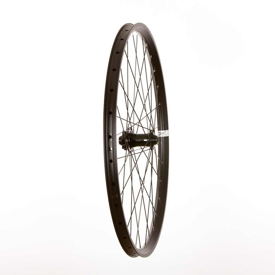 wheelshp_fratellI-041384-01_1