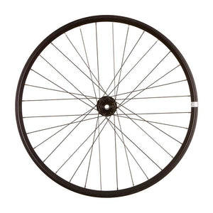 wheelshp_fratellI-041384-01_2