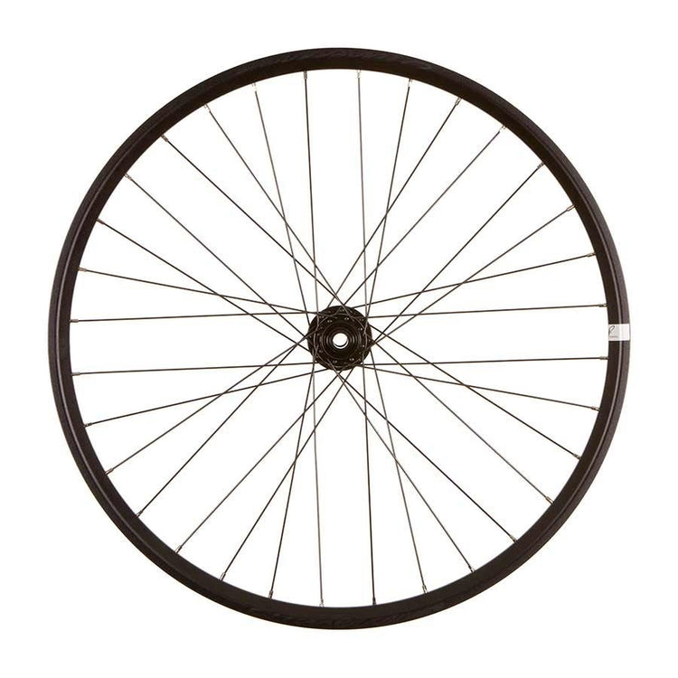 wheelshp_fratellI-041384-01_2