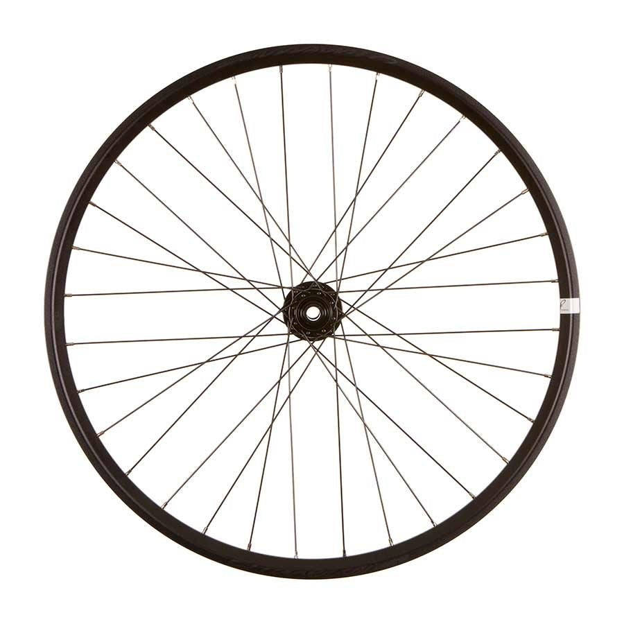 wheelshp_fratellI-041384-01_2