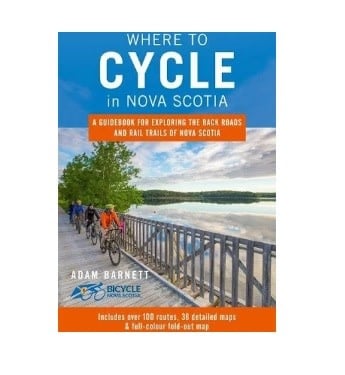 where_to_cycle_NS_book_2