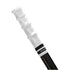 ROCKETGRIP HOCKEY GRIP - RUBBER