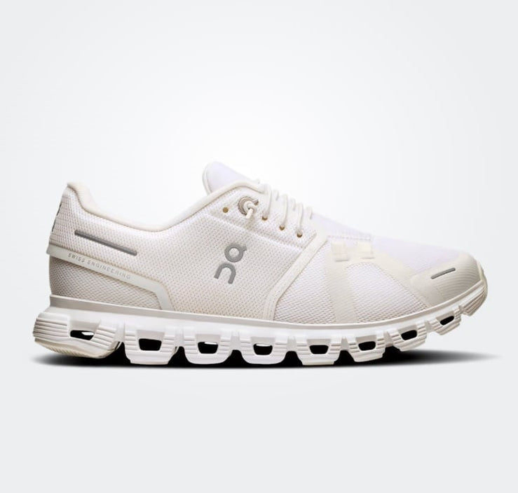 wht-wht_1